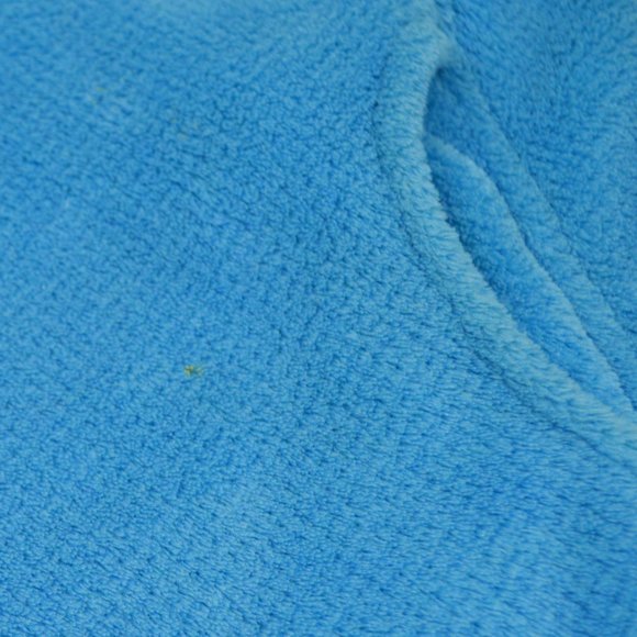 Women's Patagonia Re-Tool Snap-T Pullover - Picture 8 of 10